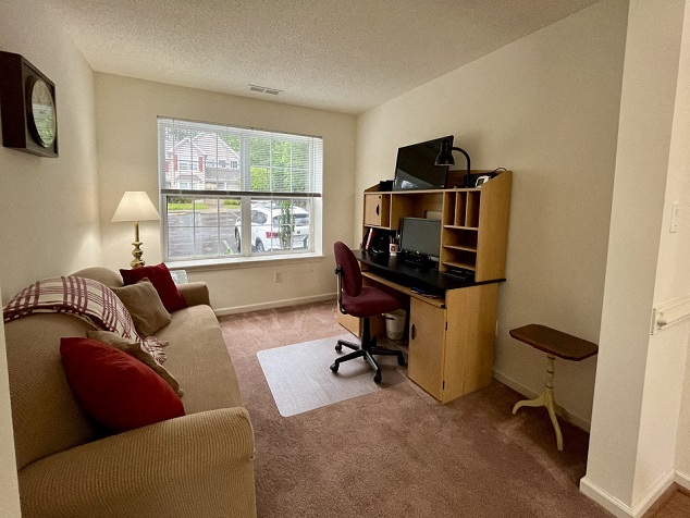 Gallery Photo 4